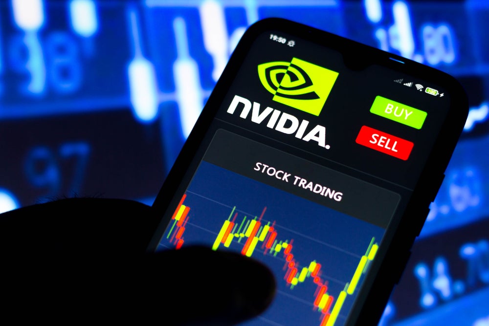 Nvidia Analyst Sees 42% Upside To Stock With 2nd Price Target Boost ...