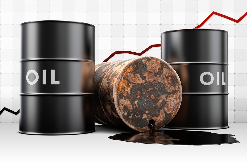 Oil Market Starts July On Slippery Slope: Here Is A Key Factor To Watch Out For - United States Brent Oil Fund, LP ETV (ARCA:BNO), Vanguard Energy ETF (ARCA:VDE)