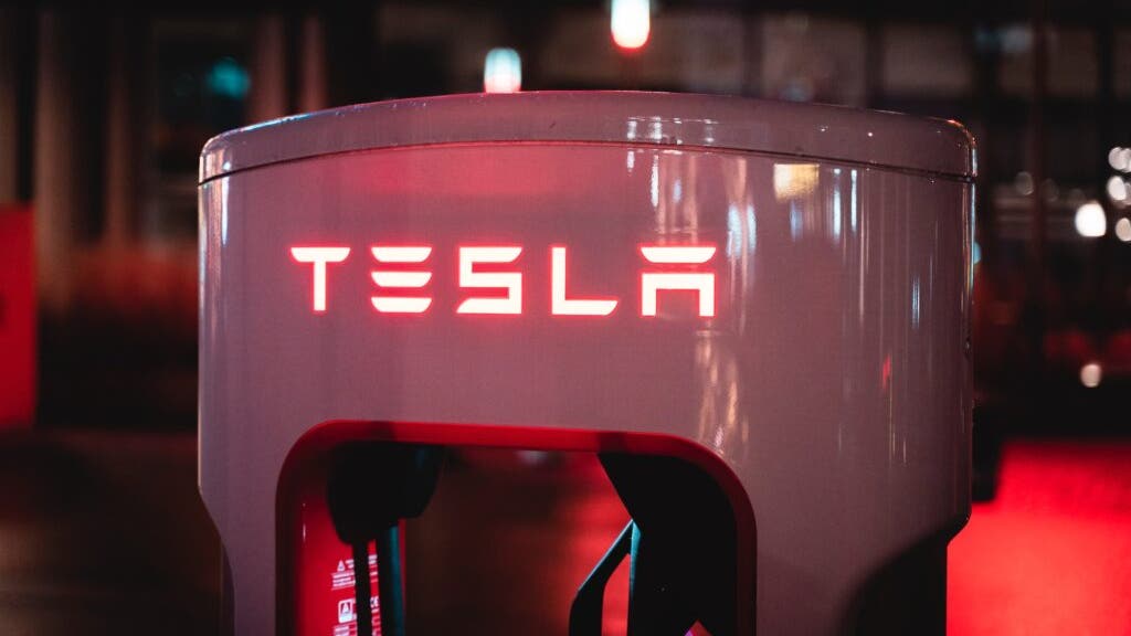 Elon Musk has final say on US EV charging despite EU denial of Tesla design