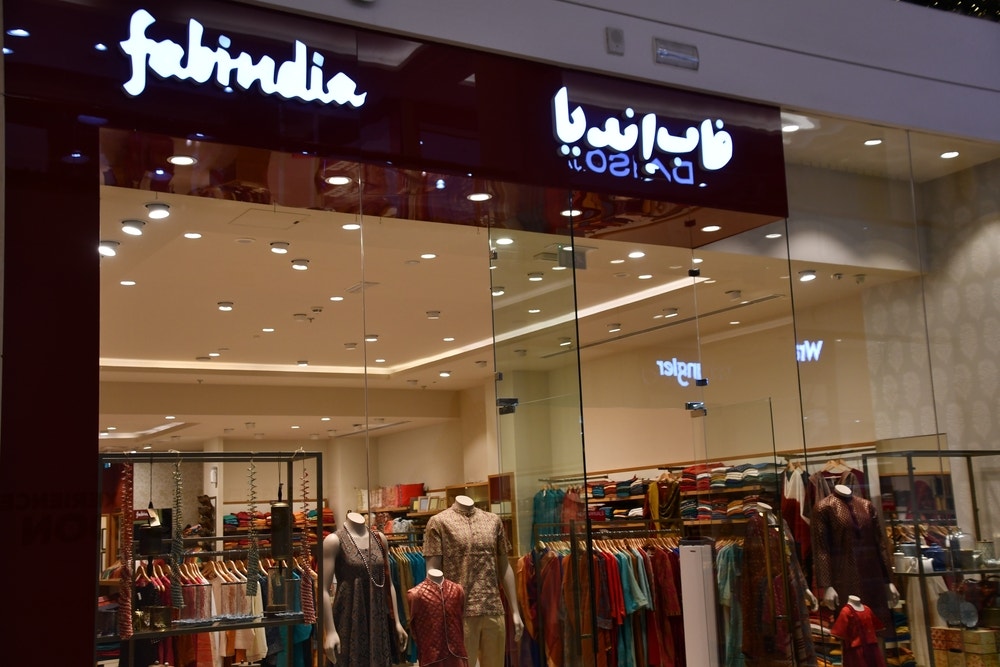 Fabindia Pulls The Plug On Its Planned ₹4,000 Crore IPO: Here's Why