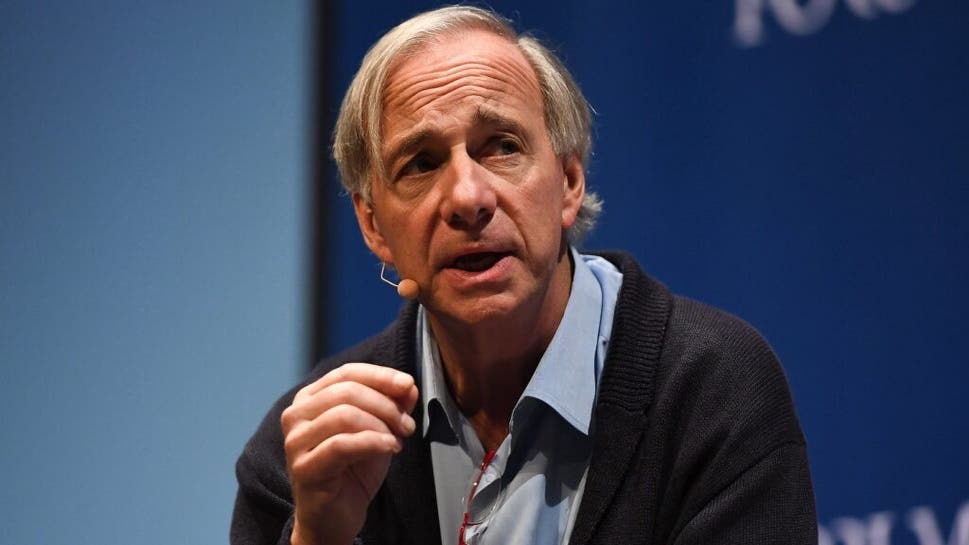 Ray Dalio’s Bridgewater Bets Big On Retail With Stakes In Coca-Cola, Costco, And Walmart Among Top Holdings – CVS Health (NYSE:CVS), Costco Wholesale