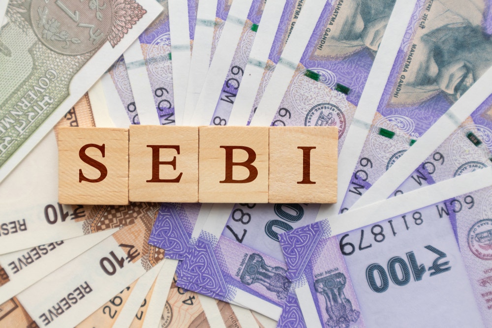 SEBI Won't Allow Stock Brokers To Use Client Funds To Create New Bank Guarantees