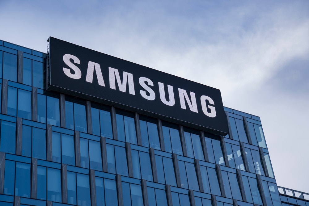 Samsung India Said To Face Exodus Of Public Policy Execs