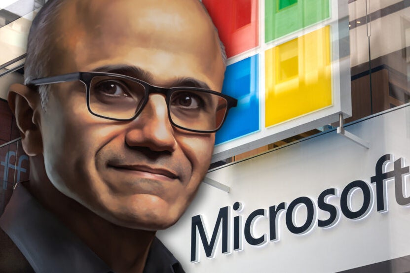 Satya Nadella Desires To Ditch Console Exclusives, However Sony’s Iron Grip On Them Is Retaining Him Trapped – Microsoft (NASDAQ:MSFT), Activision Blizzard (NASDAQ:ATVI)
