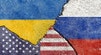 Noticias Rusia: riesgo de arresto arbitrario o acoso a ciudadanos de EEUU
