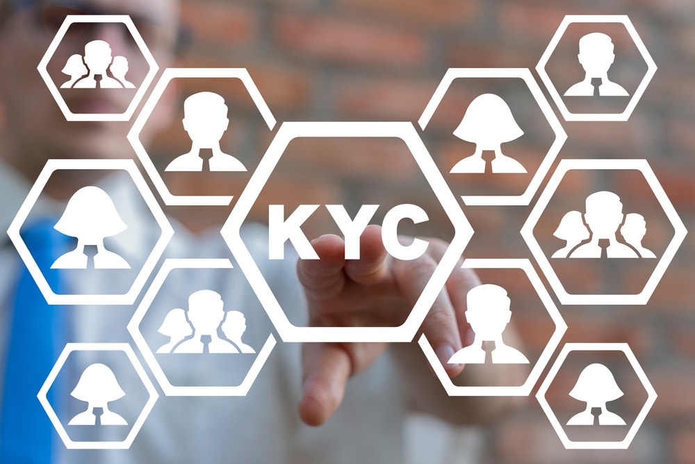 India's Fintech Players Advocate For Decentralised KYC Amid RBI's High-Risk Warning