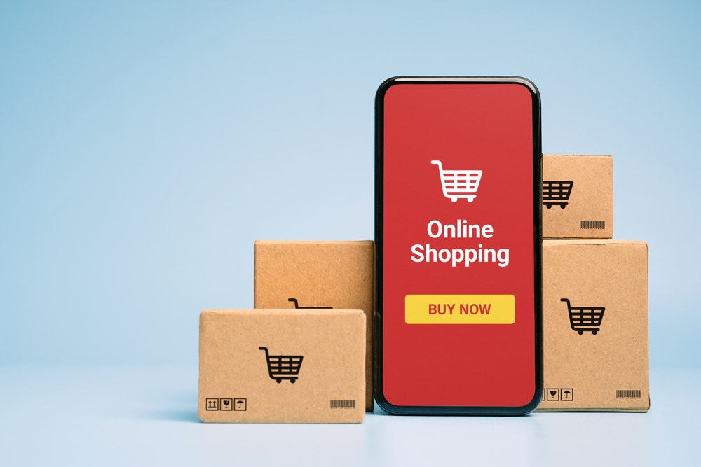 India's E-Commerce Logistics Industry Set To Hit 10 Billion Shipments By 2028: What's Driving Growth