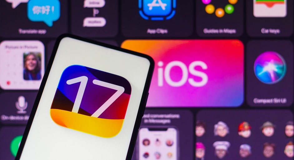 Apple Expert Warns About 'Troll Account' Pushing 'Fake' iOS 17 Stories: 'Surprised At Reputable Sites Covering It'