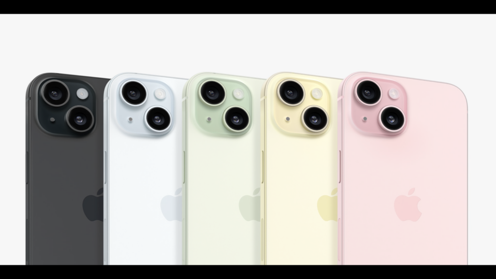 Is Apple heading towards Titanium Gate? Expert identifies issues causing iPhone 15 series to overheat