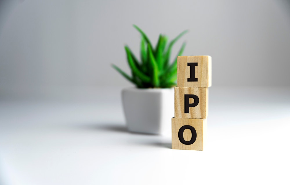 IPOs In India: From All-Time High To Half The Amount - What Happened In FY23?