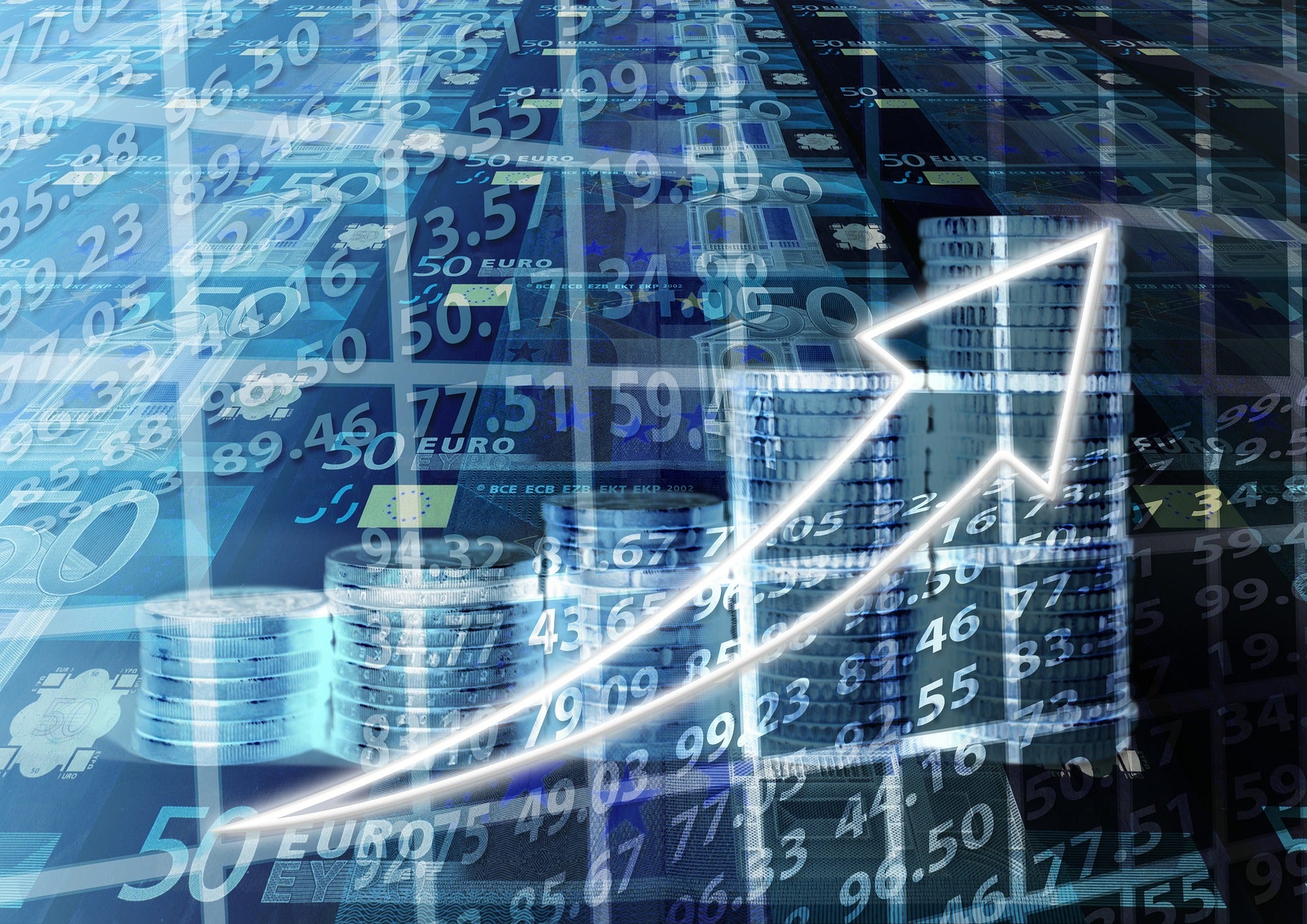 0 News Article Image Brandon Moss Of Shoals Technologies Gr Shows Optimism, Buys $101K In Stock - Shoals Technologies Gr  ( NASDAQ:SHLS ) 