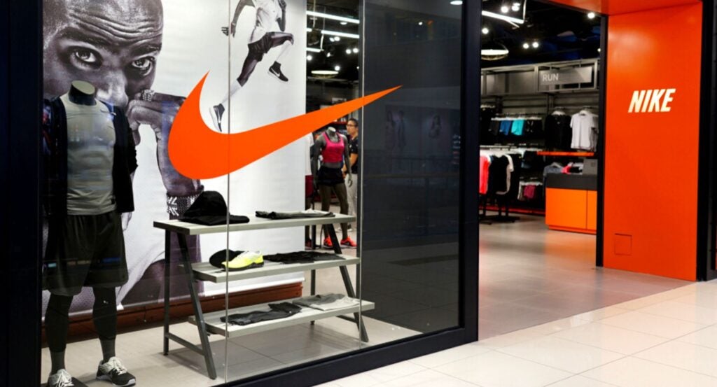 Nike Q2 Earnings Preview: Analyst Estimates, Crucial Metrics, And ...