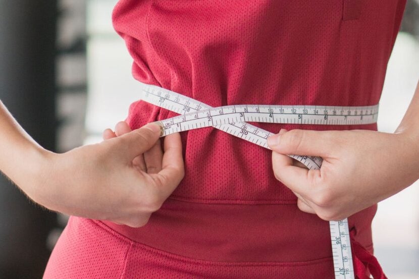 Can Weight Loss Drug Ozempic Tip The Scales For Tema s New Healthcare shocking-expert-warns-against-the-unhealthiest-foods-that-may-cause