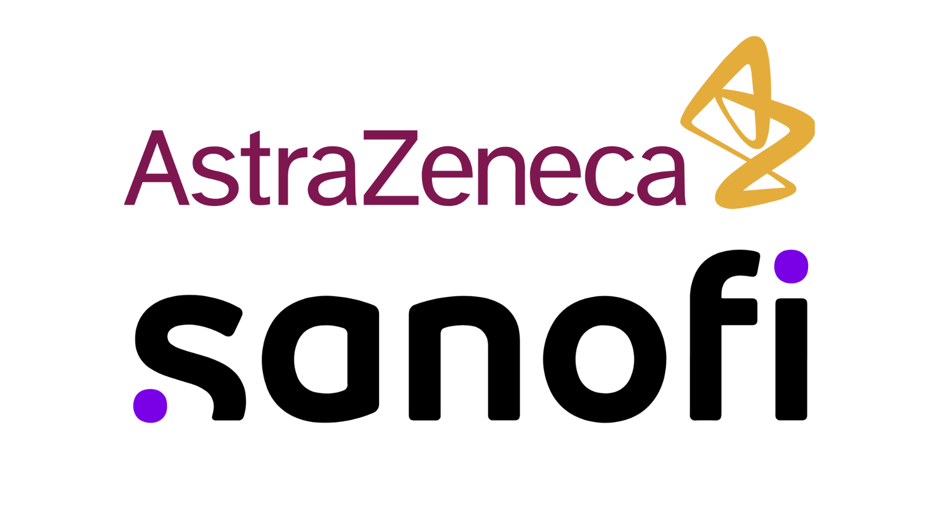 China Approves AstraZeneca-Sanofi's Respiratory Syncytial Virus Drug To ...