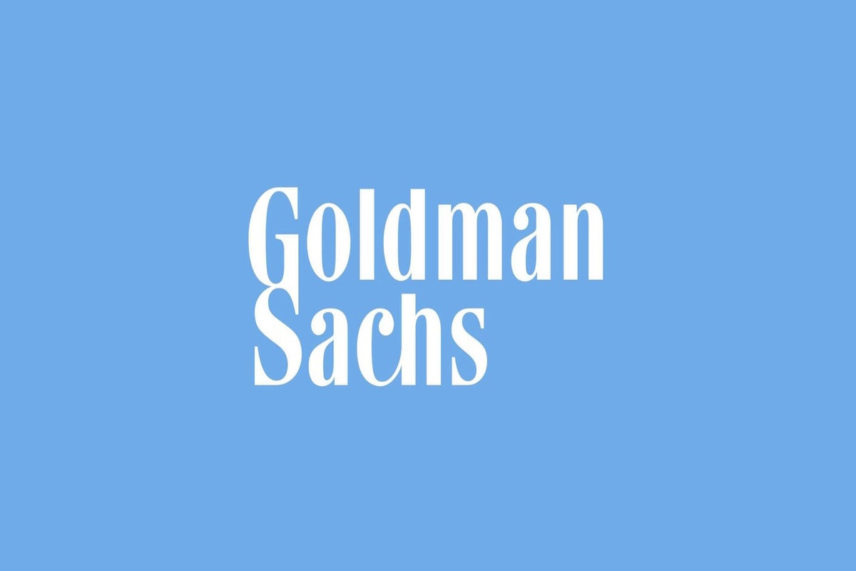 Goldman Sachs Gears Up For Q4 Print; These Most Accurate Analysts Revise Forecasts Ahead Of Earnings Call – (GS)