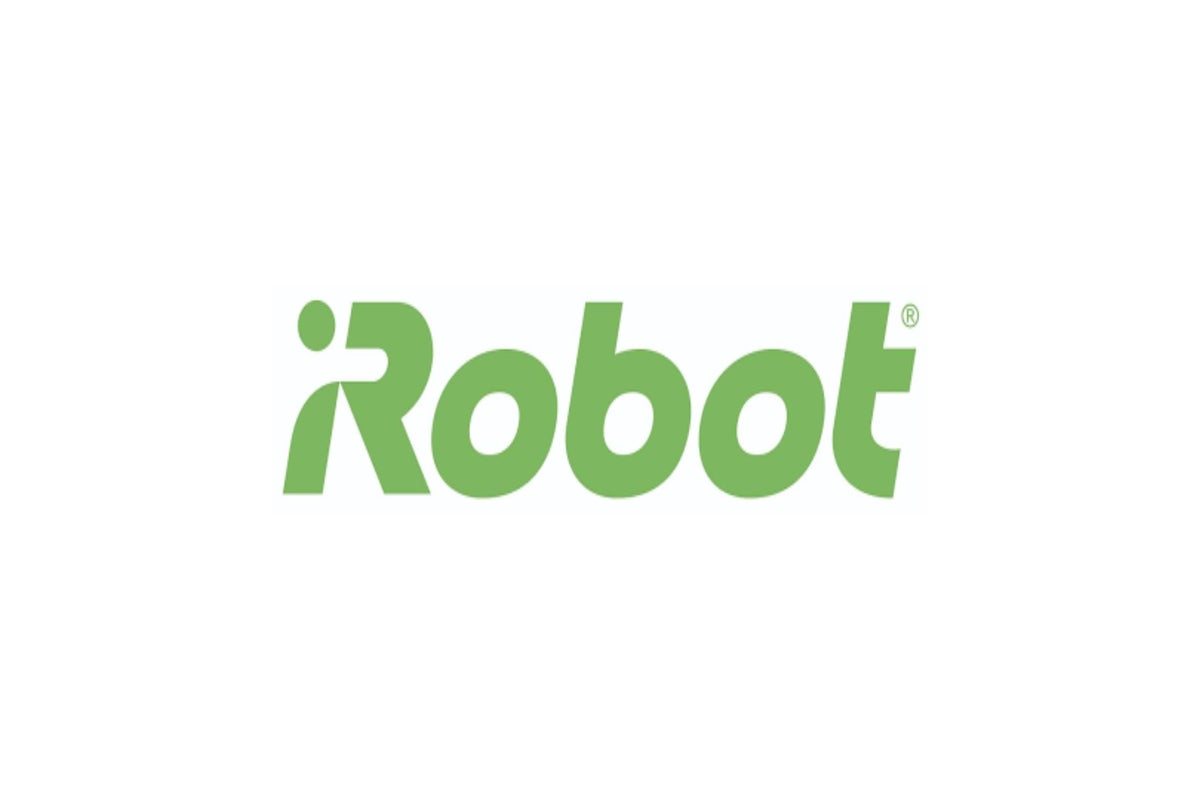 iRobot, AST SpaceMobile And Other Big Stocks Moving Lower In Friday’s Pre-Market Session – Absci (NASDAQ:ABSI), Amazon.com (NASDAQ:AMZN)