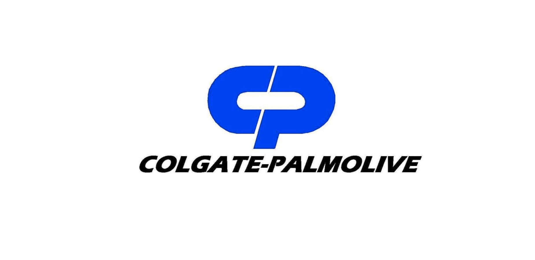 Colgate-Palmolive Analysts Increase Their Forecasts Following Upbeat ...