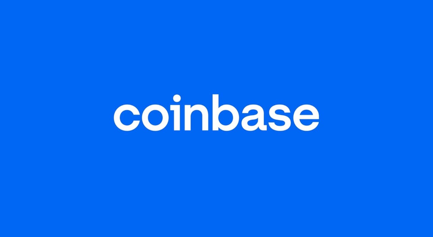 coinbase global logo 0