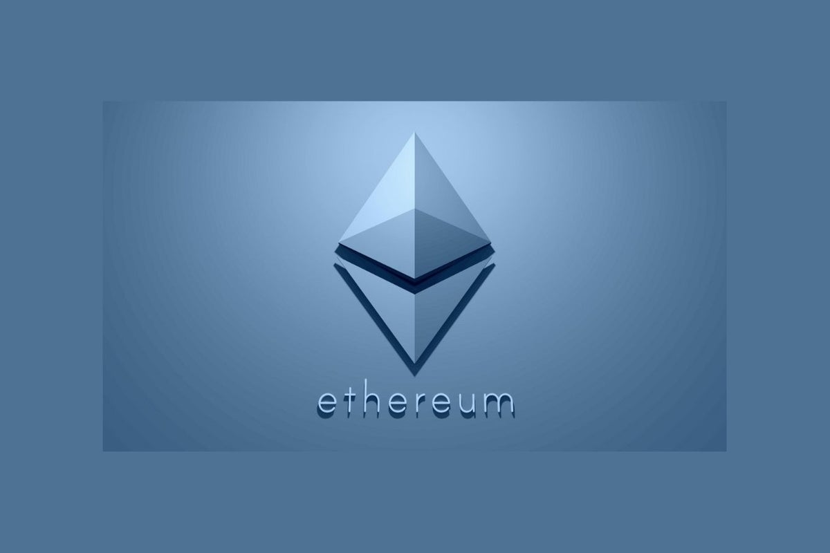 Ethereum Surpasses $3,000; Flare Emerges As Top Gainer