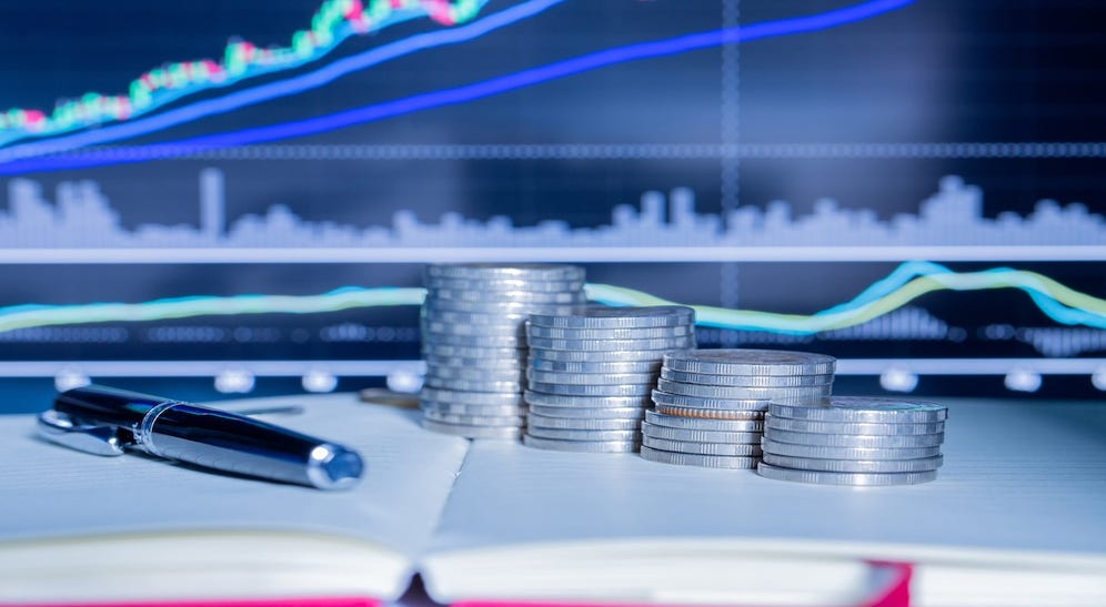 Why TransMedics Group Shares Are Trading Up About 23%; Here are 20 stocks moving premarket: Advent Technologies Hldgs (NASDAQ:ADN), Aarons (NYSE:AAN)