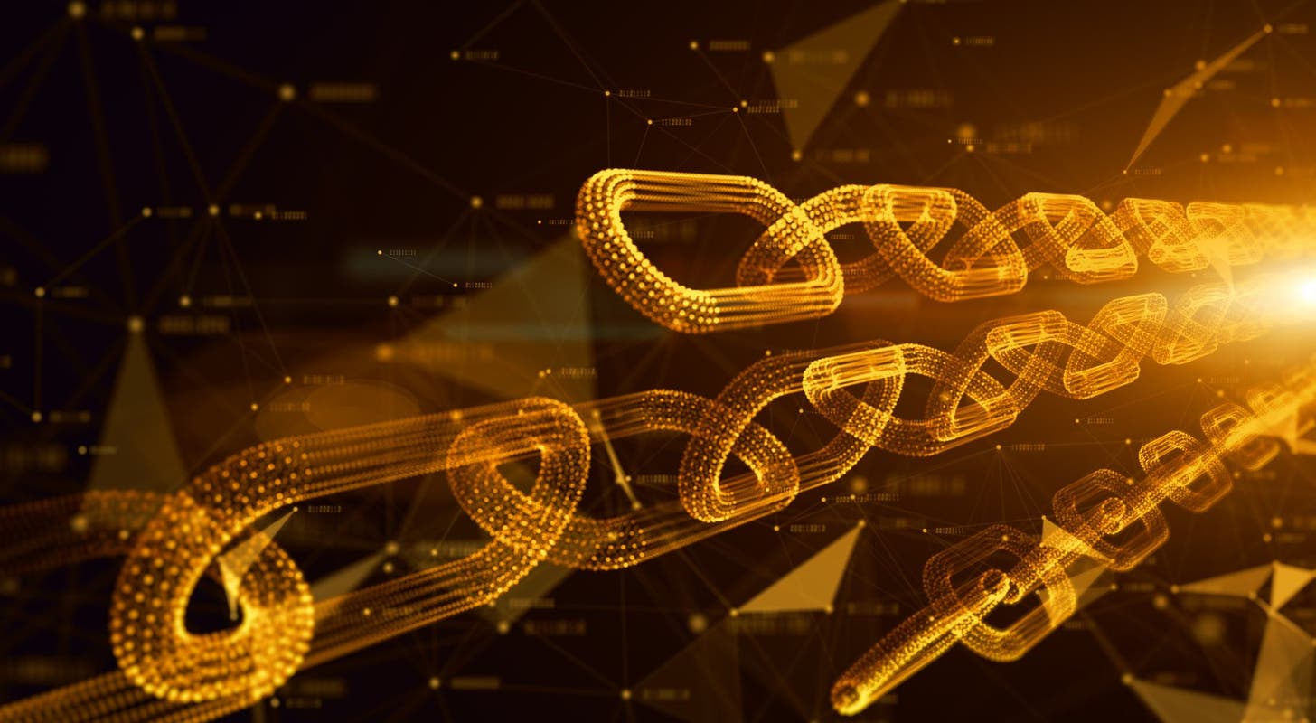 ShapeShift To Pay $275,000 To Settle SEC's Unregistered Securities Dealer Charges ShapeShift To Pay $275,000 To Settle SEC's Unregistered Securities Dealer Charges