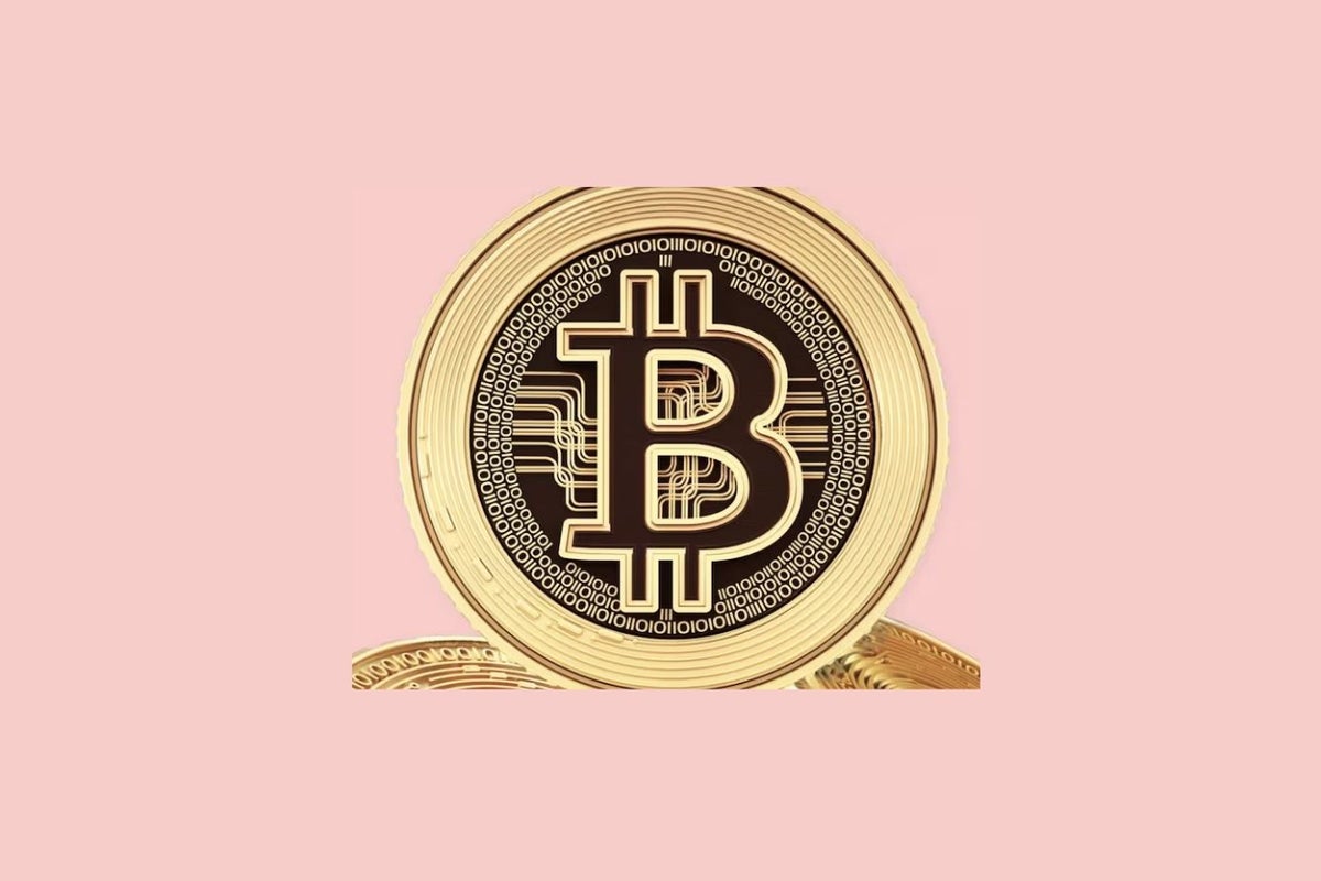 Bitcoin Falls Below $64,000 Ahead Of Fed Meeting; dogwifhat, Theta Network Among Top Losers