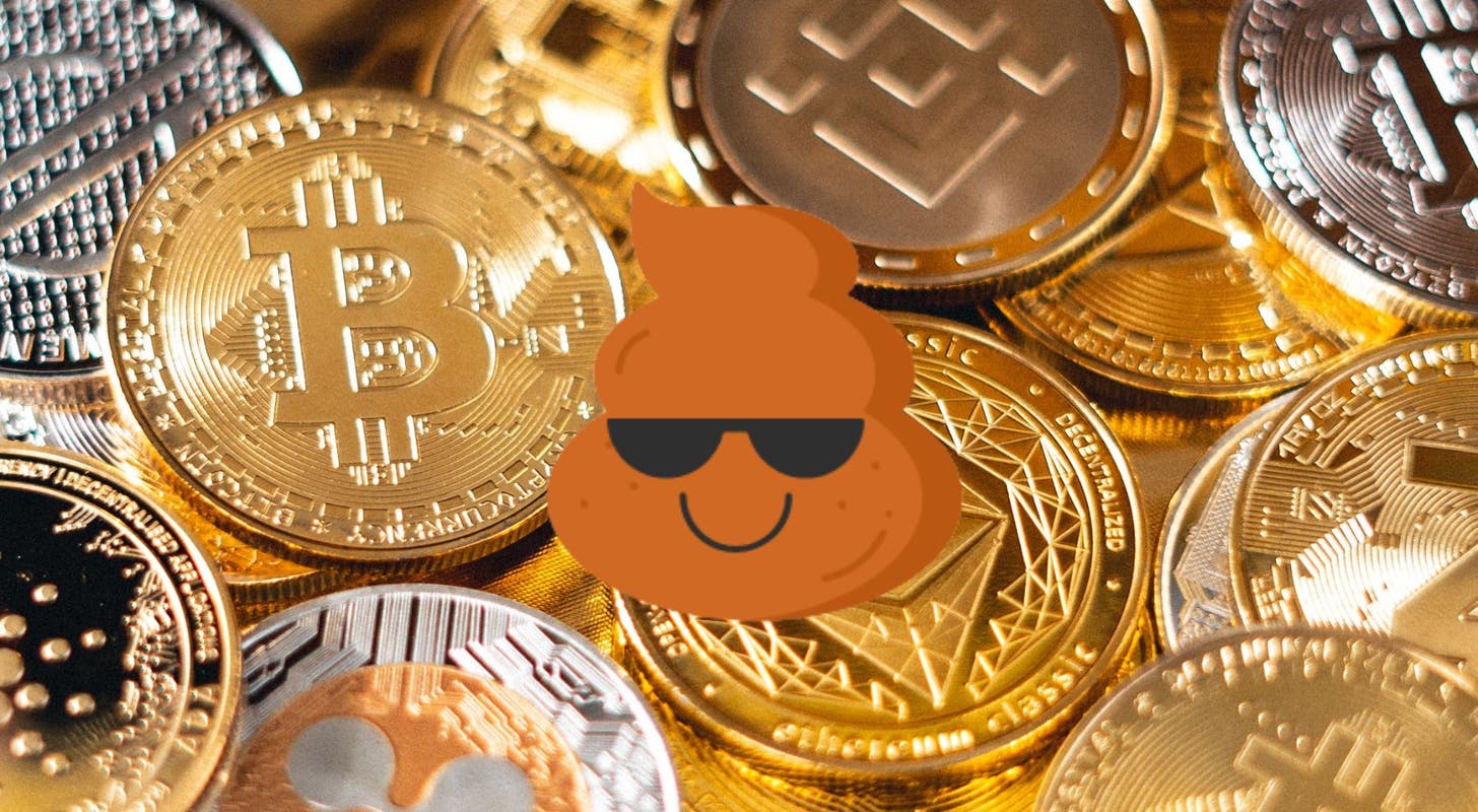 Meme Coins Get Mangled: BOME Crashes 50%, Pepe, WIF, Floki & Bonk Plummet 20% — Is The Hype Fading?