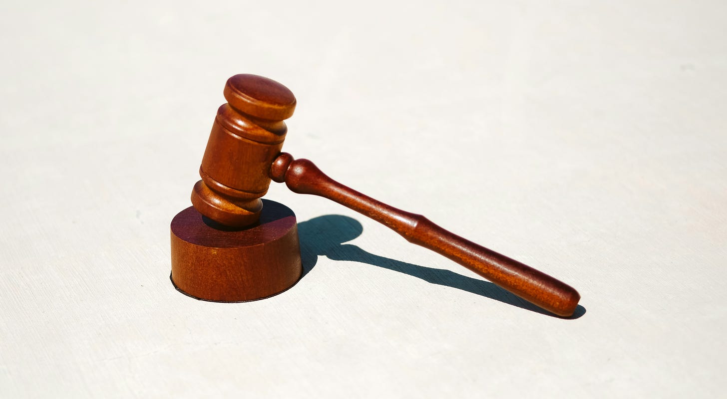 Genesis Agrees To $21 Million Penalty, With Bankruptcy Claims To Be Paid First Genesis Agrees To $21 Million Penalty, With Bankruptcy Claims To Be Paid First