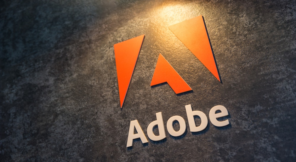Adobes AI Roadmap In Focus: These Analysts Provide Their Takeaways From The Adobe Summit