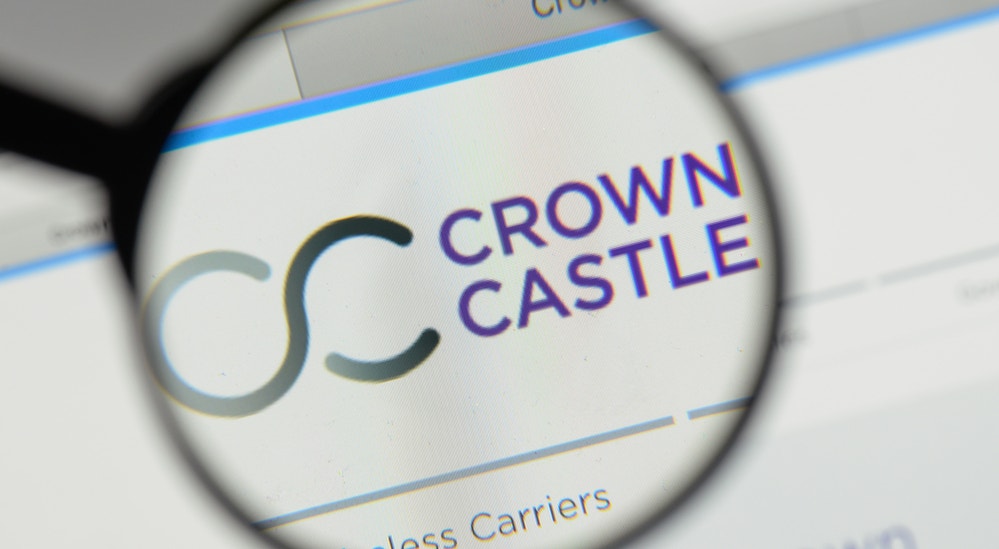 Jim Cramer Likes Crown Castle, But Cant Recommend Archer Aviation: It Has No Earnings Power