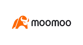 Moomoos Renewed Nasdaq Partnership Enhances Client Trading Experience