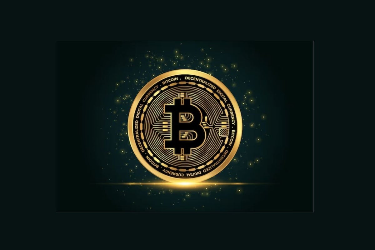 Bitcoin Surpasses $70,000 Following PPI Data; JasmyCoin Emerges As Top Gainer