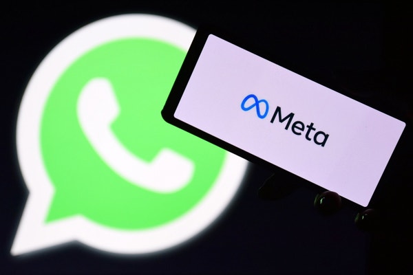 Whatsapp Pay failed in India and Meta played a part in it