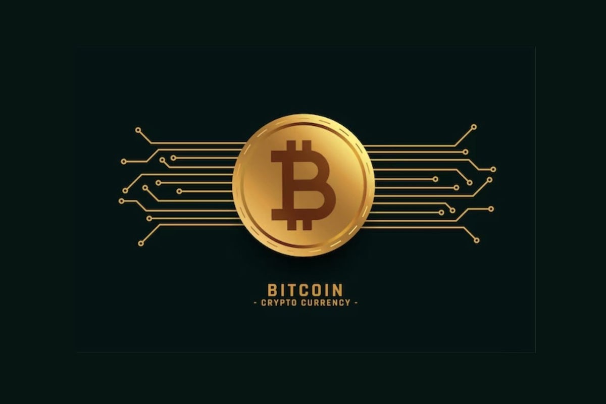 Bitcoin Falls Below $63,000; Nervos Network, AIOZ Network Among Top Losers