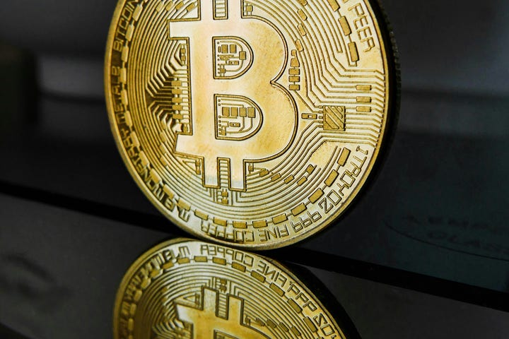 Current Actions of Bitcoin Holders Mirror December 2020, Suggesting Possible Growth Phase: Bitfinex Analysts Current Actions of Bitcoin Holders Mirror December 2020, Suggesting Possible Growth Phase: Bitfinex Analysts