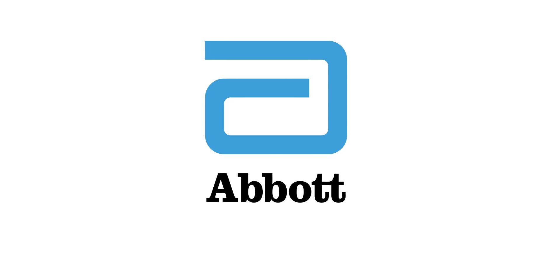 Abbott Laboratories, U.S. Bancorp And 3 Stocks To Watch Heading Into ...