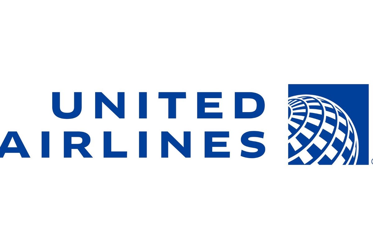 United Airlines Reports Upbeat Results, Joins Children's Place, Interactive Brokers And Other Big Stocks Moving Higher On Wednesday - United Airlines Holdings (NASDAQ:UAL)