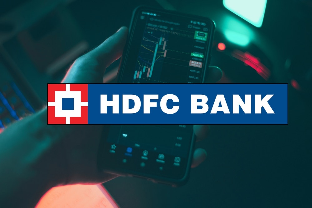HDFC Bank Results Divide Analysts How Good Or Bad Are Q4 Earnings