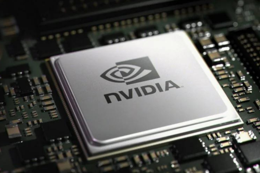 Nvidia、ハイブリッドスーパーコンピュータプロジェクトのために日本技術研究所と協力 – NVIDIA (NASDAQ:NVDA)