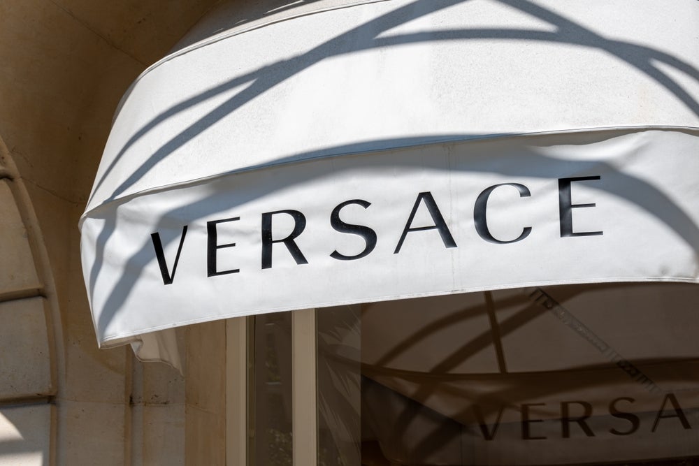 FTC Files Lawsuit To Block $8.5B Merger Of Coach And Versace Handbag ...