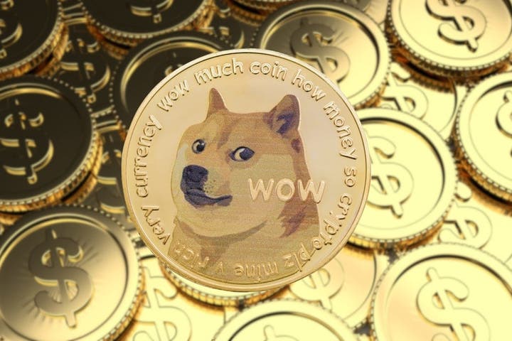 Meme Coins Are 'A Pure Ponzi' And 'Destroying Crypto,' Says Trader Who Thinks Dogecoin Was Different