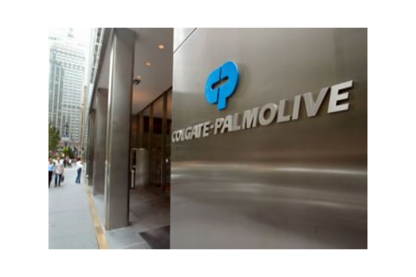 Colgate-Palmolive Has Strong Brand-Building And Analytics-Driven Marketing Strategy, Says Analyst – Colgate-Palmolive (NYSE:CL)