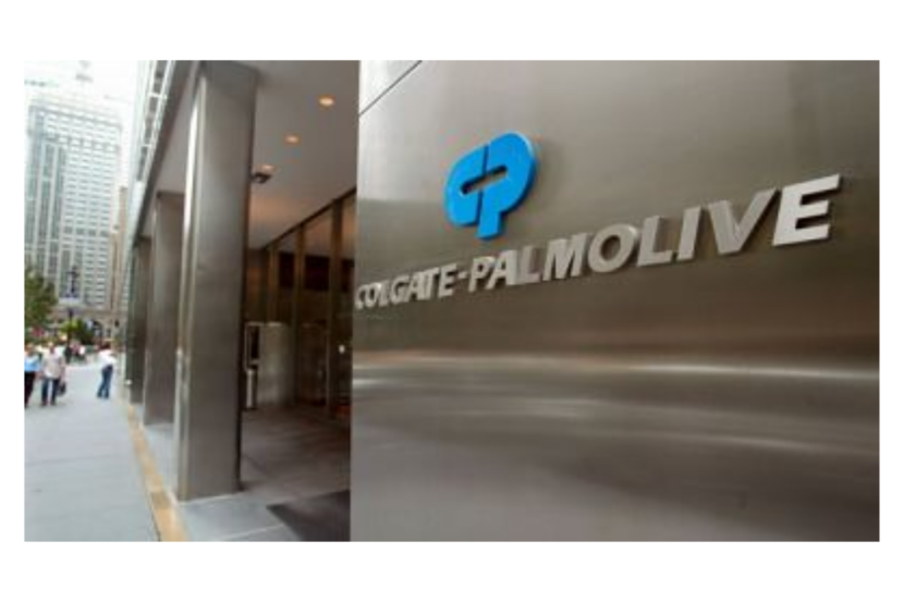 Colgate-Palmolive Has Strong Brand-Building And Analytics-Driven Marketing Strategy, Says Analyst – Colgate-Palmolive (NYSE:CL)