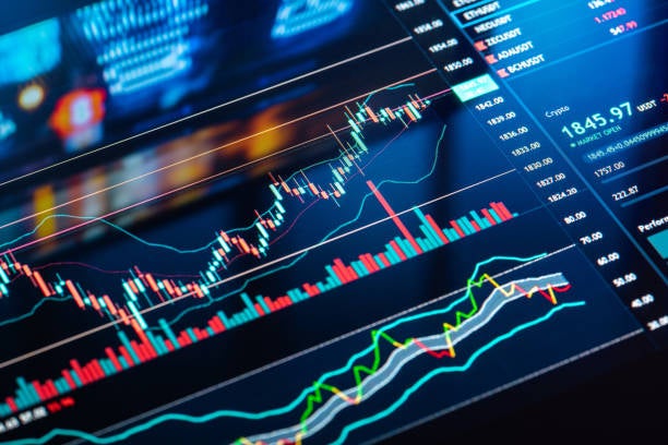 0 News Article Image These Analysts Revise Their Forecasts On Eastman Chemical After Q1 Earnings