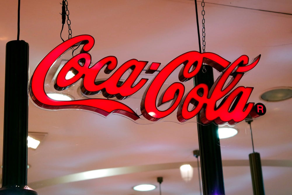 Coca-Cola's Refreshing Results: Analysts Bullish Despite Near-Term Concerns