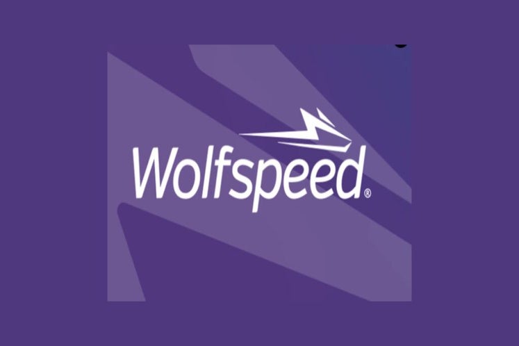 Wolfspeed Analysts Slash Their Forecasts Following Q3 Results
