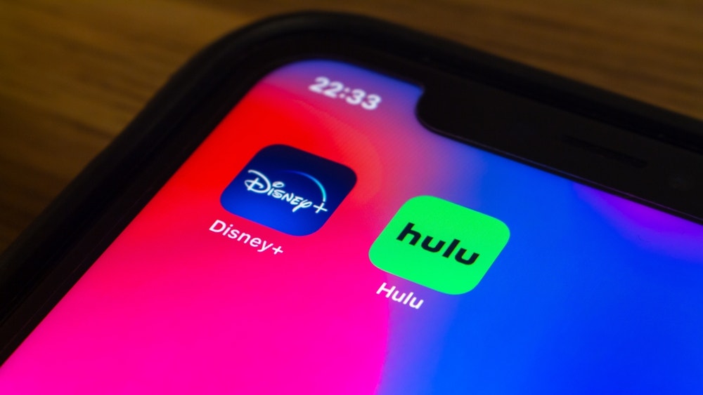 Disney, Comcast Seek Advisor to Determine How Much Hulu is Really Worth: Report