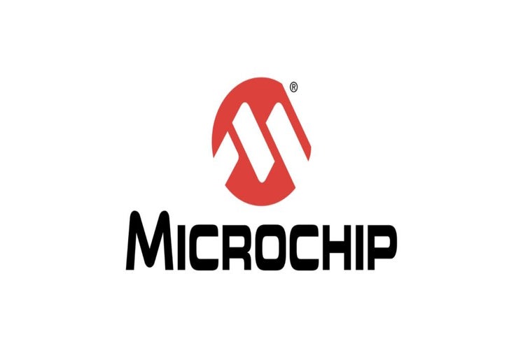 Analysts Adjust Forecasts as Microchip Technology Prepares for Q4 Earnings Report – Microchip Technology (NASDAQ:MCHP)
