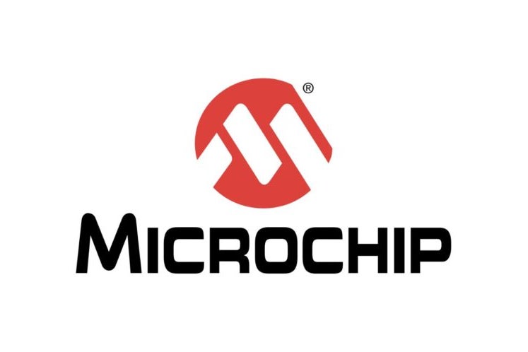Analysts Adjust Forecasts as Microchip Technology Prepares for Q4 Earnings Report – Microchip Technology (NASDAQ:MCHP)