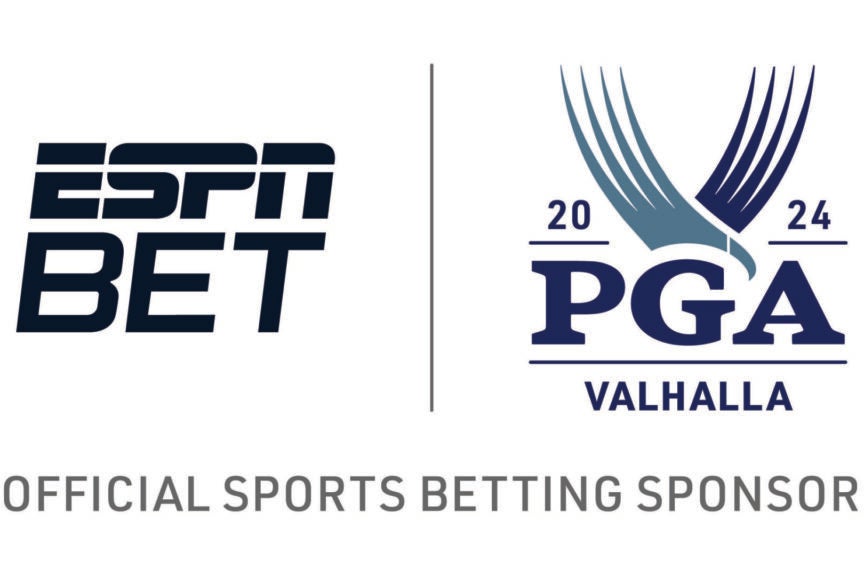 PENN Entertainment Shares Jump After ESPN Bet Named Official Sports Betting Sponsor Of PGA Championship – PENN Entertainment (NASDAQ:PENN)
